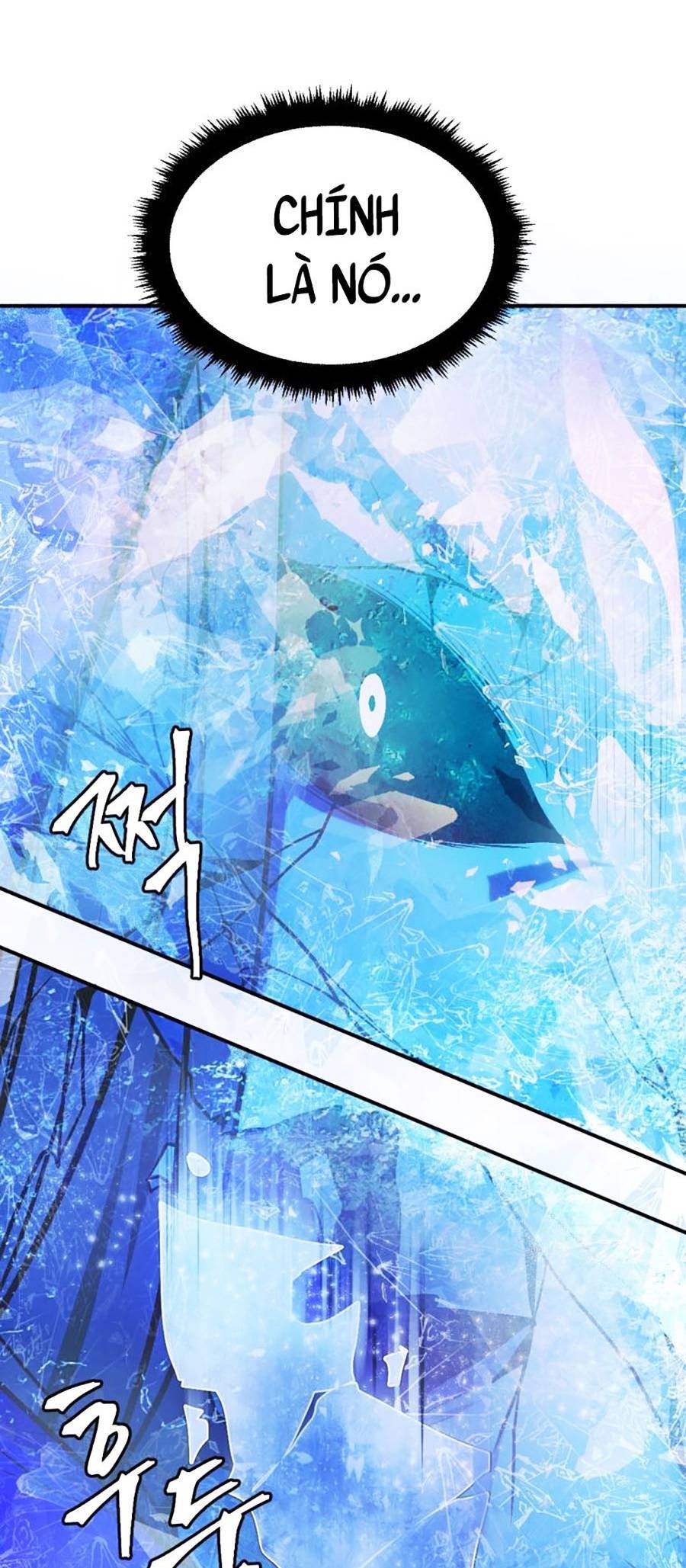 Trở Thành Quái Vật Chapter 19 - 82