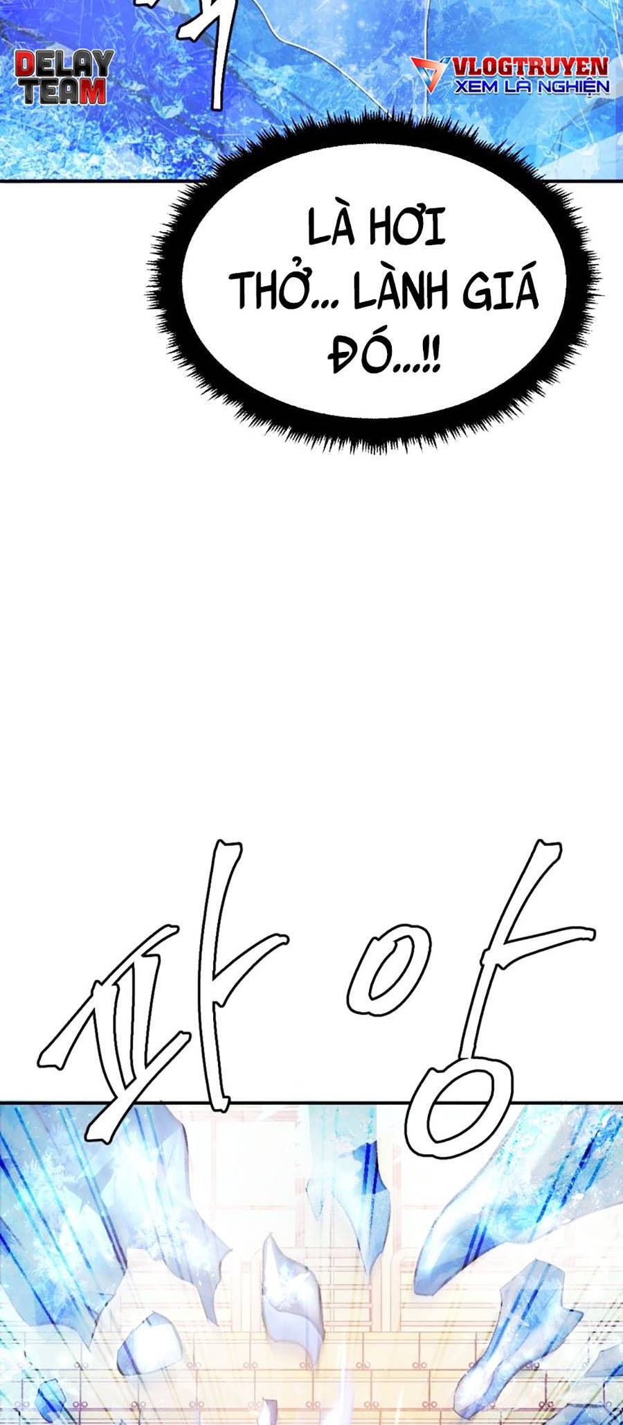 Trở Thành Quái Vật Chapter 19 - 83