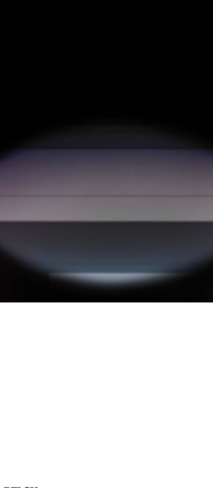 Trở Thành Quái Vật Chapter 19 - 92