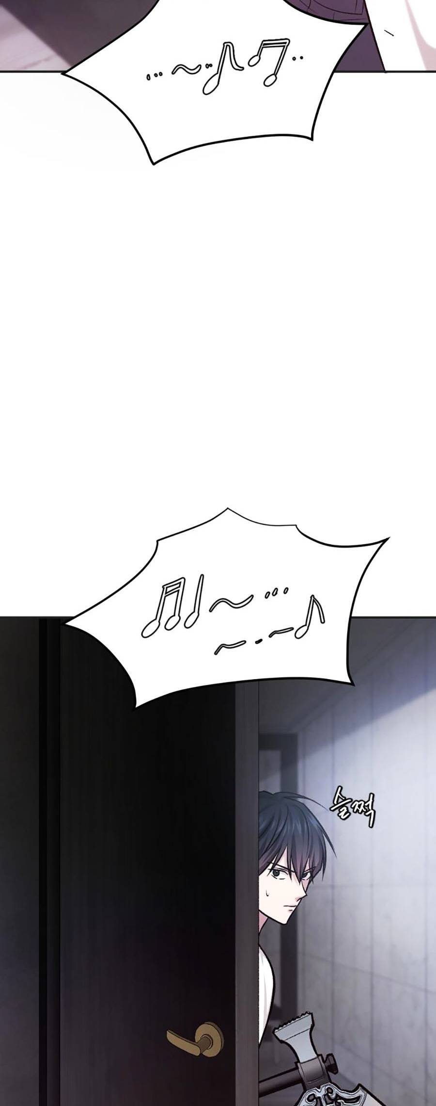 Trở Thành Quái Vật Chapter 20 - 14