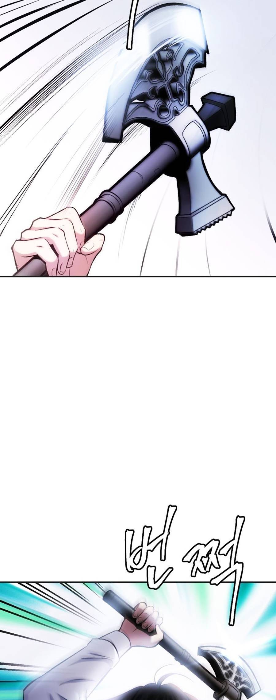 Trở Thành Quái Vật Chapter 20 - 18