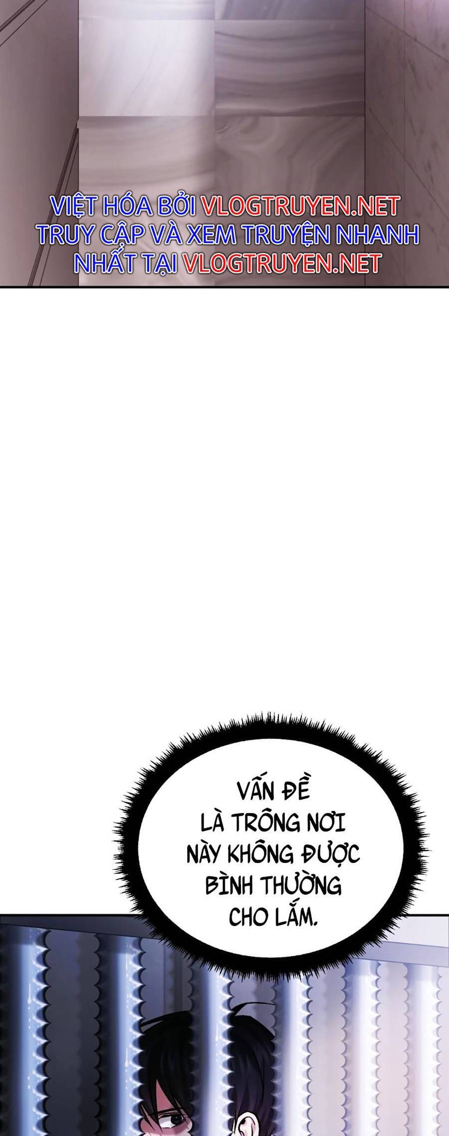 Trở Thành Quái Vật Chapter 20 - 4