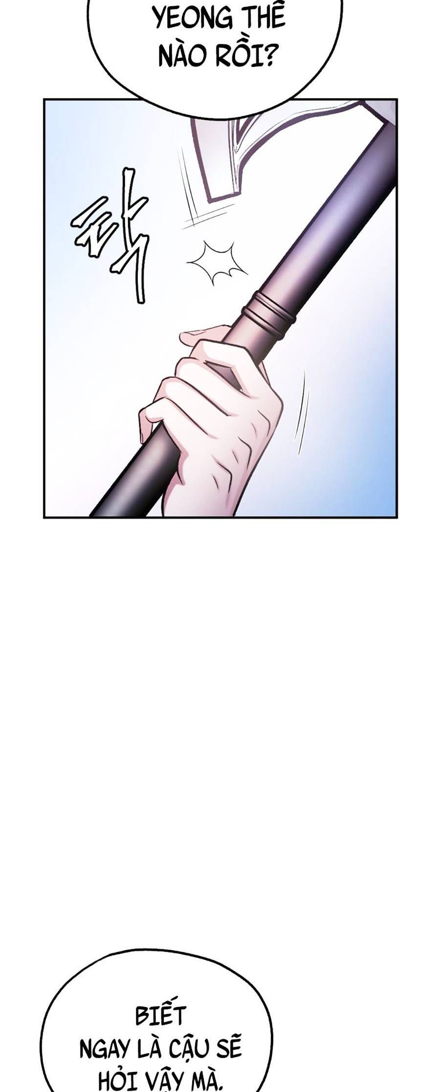 Trở Thành Quái Vật Chapter 20 - 38