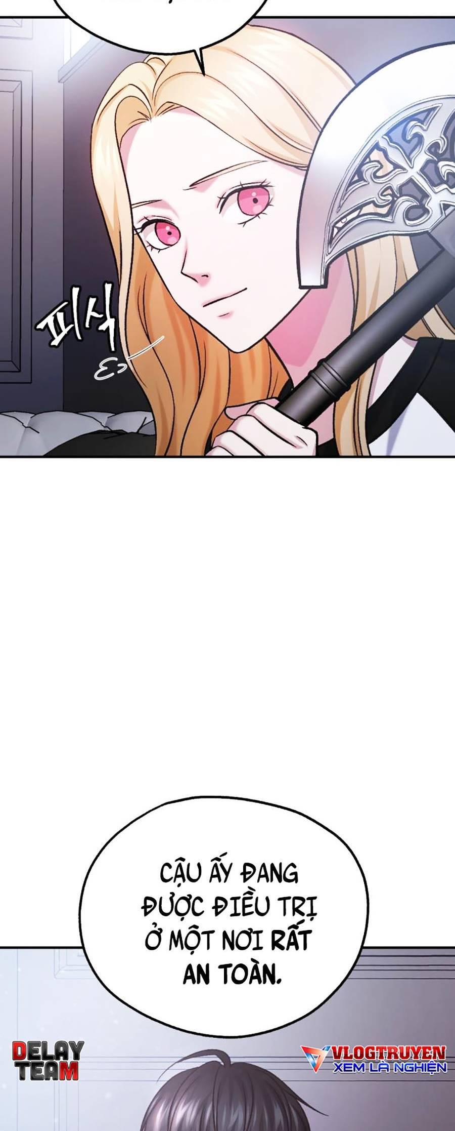 Trở Thành Quái Vật Chapter 20 - 39