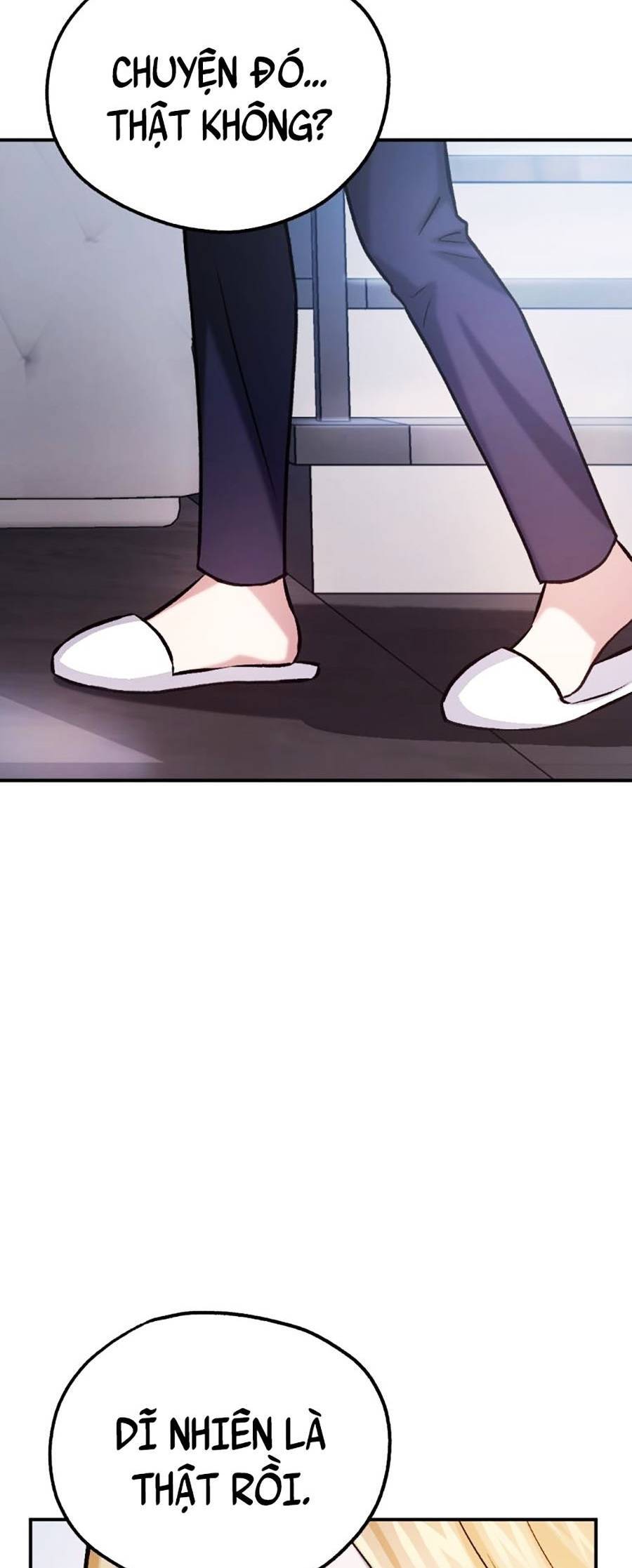 Trở Thành Quái Vật Chapter 20 - 41
