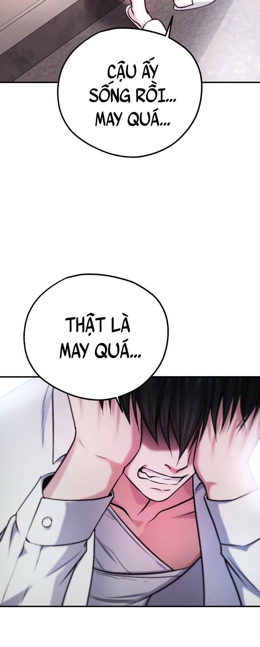 Trở Thành Quái Vật Chapter 20 - 43