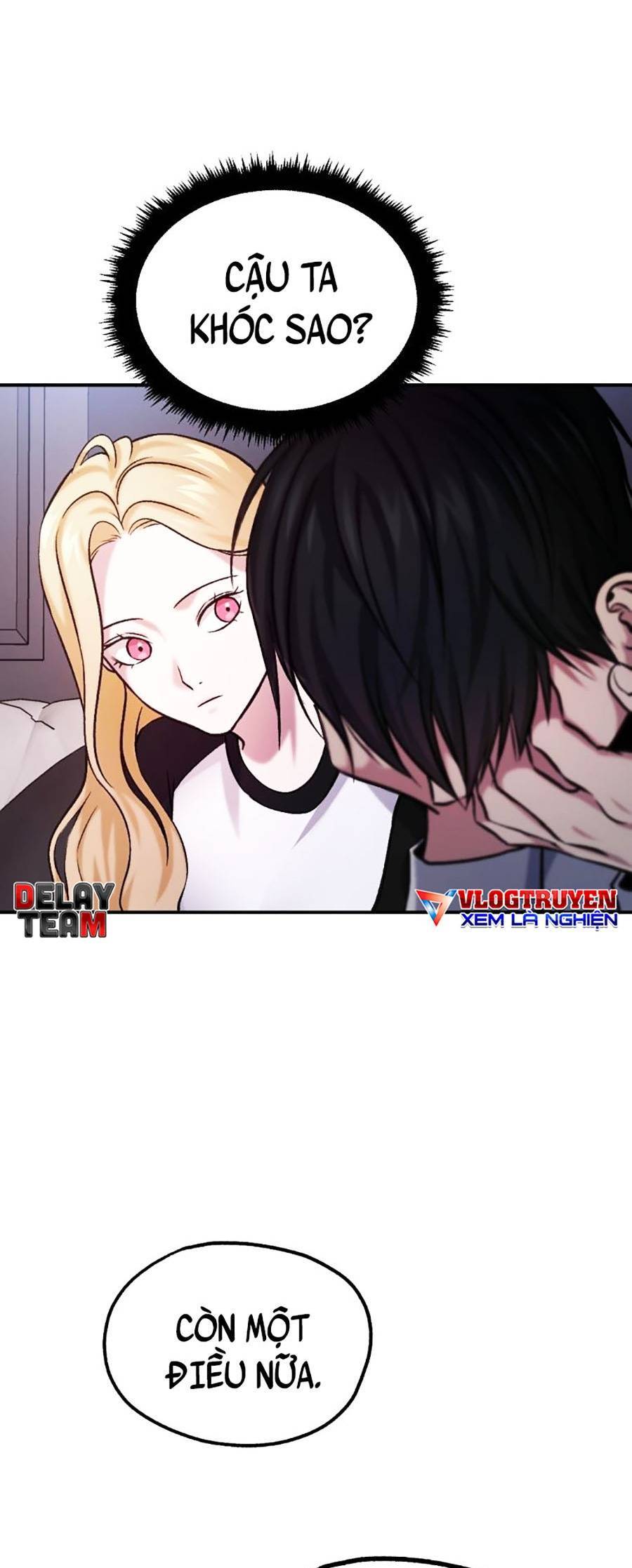 Trở Thành Quái Vật Chapter 20 - 44