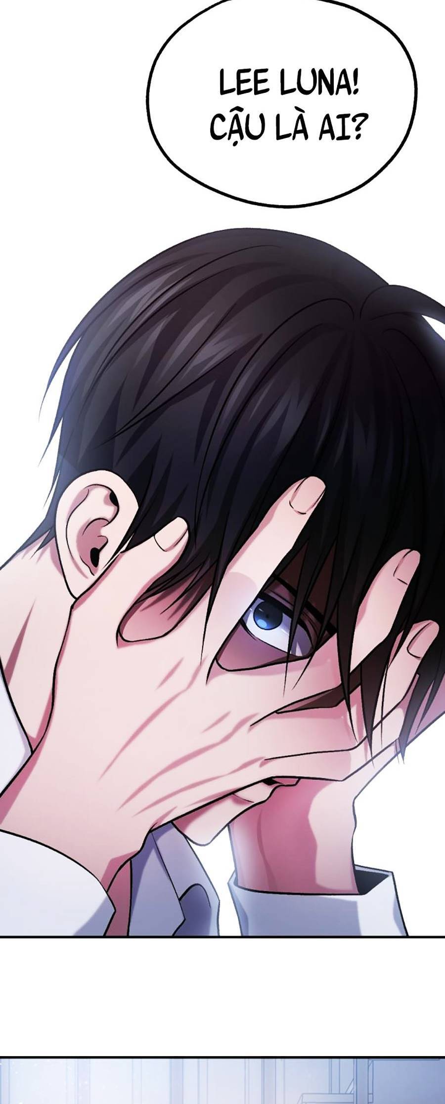 Trở Thành Quái Vật Chapter 20 - 45