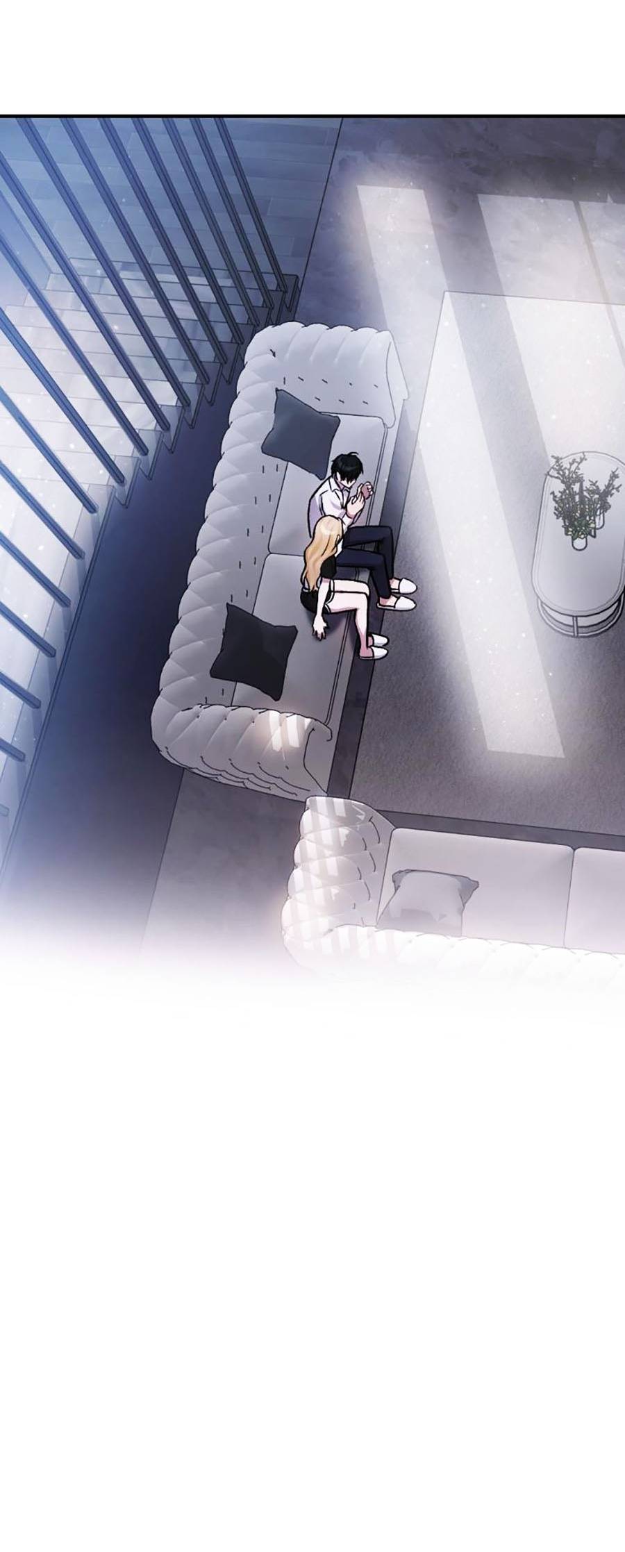 Trở Thành Quái Vật Chapter 20 - 47