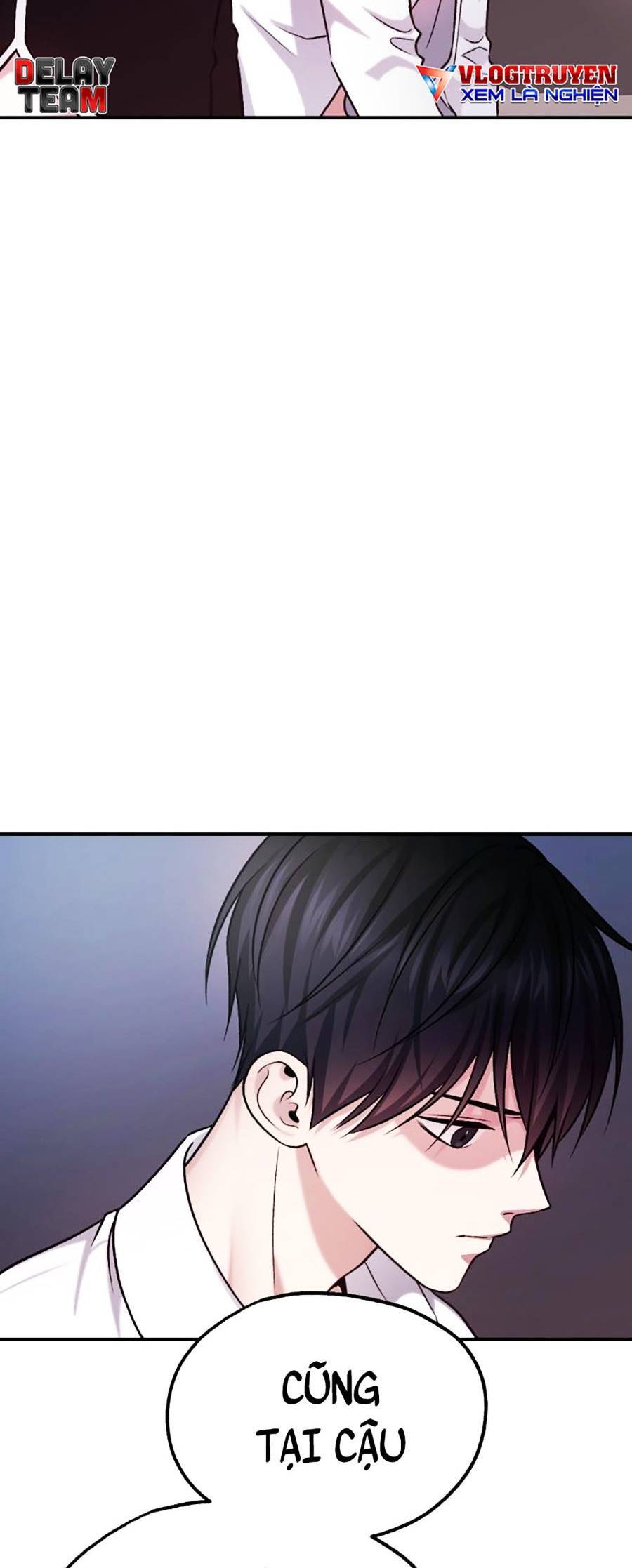 Trở Thành Quái Vật Chapter 20 - 49