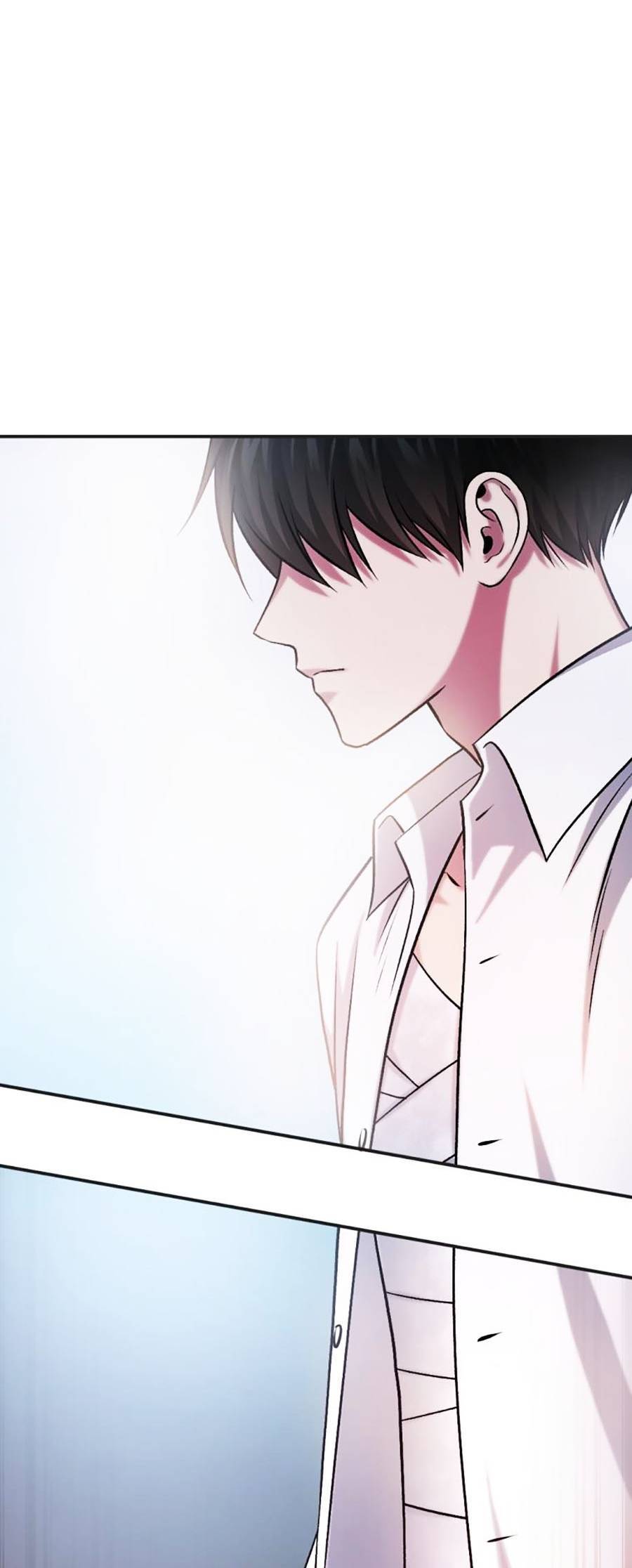 Trở Thành Quái Vật Chapter 20 - 55