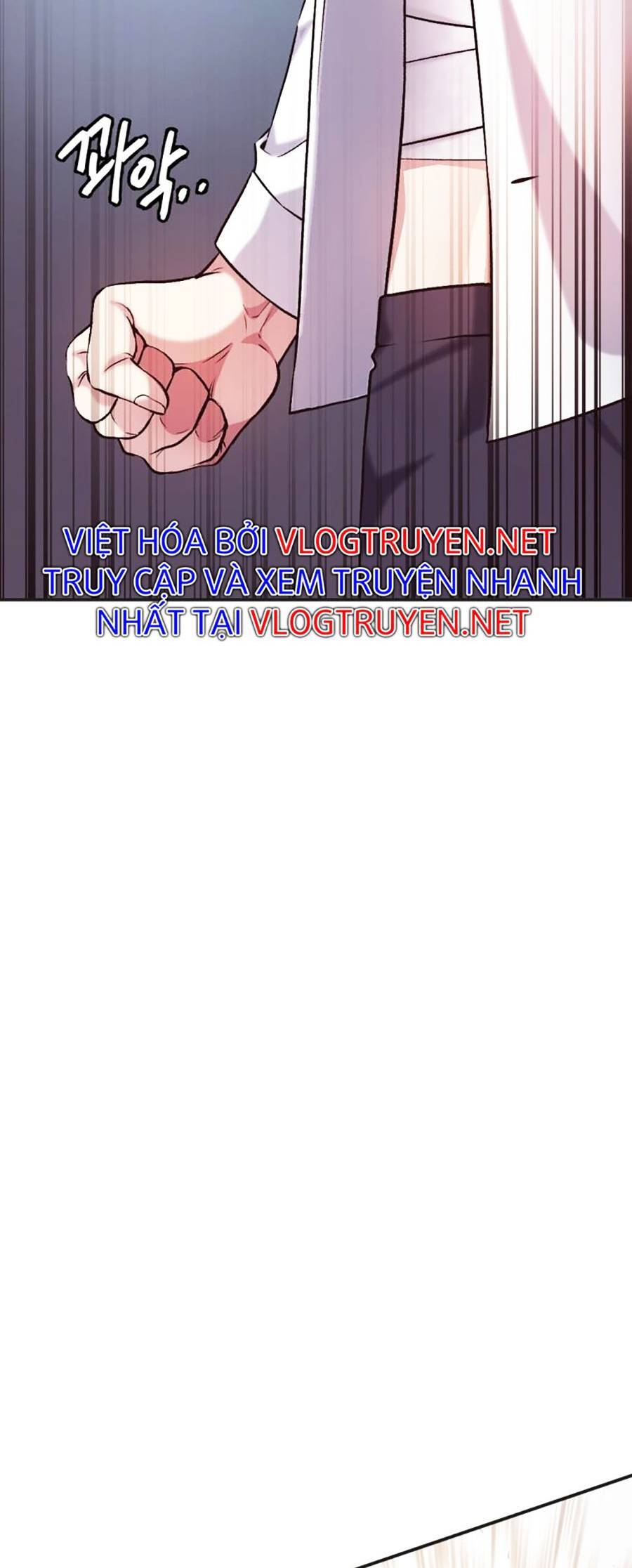 Trở Thành Quái Vật Chapter 20 - 56