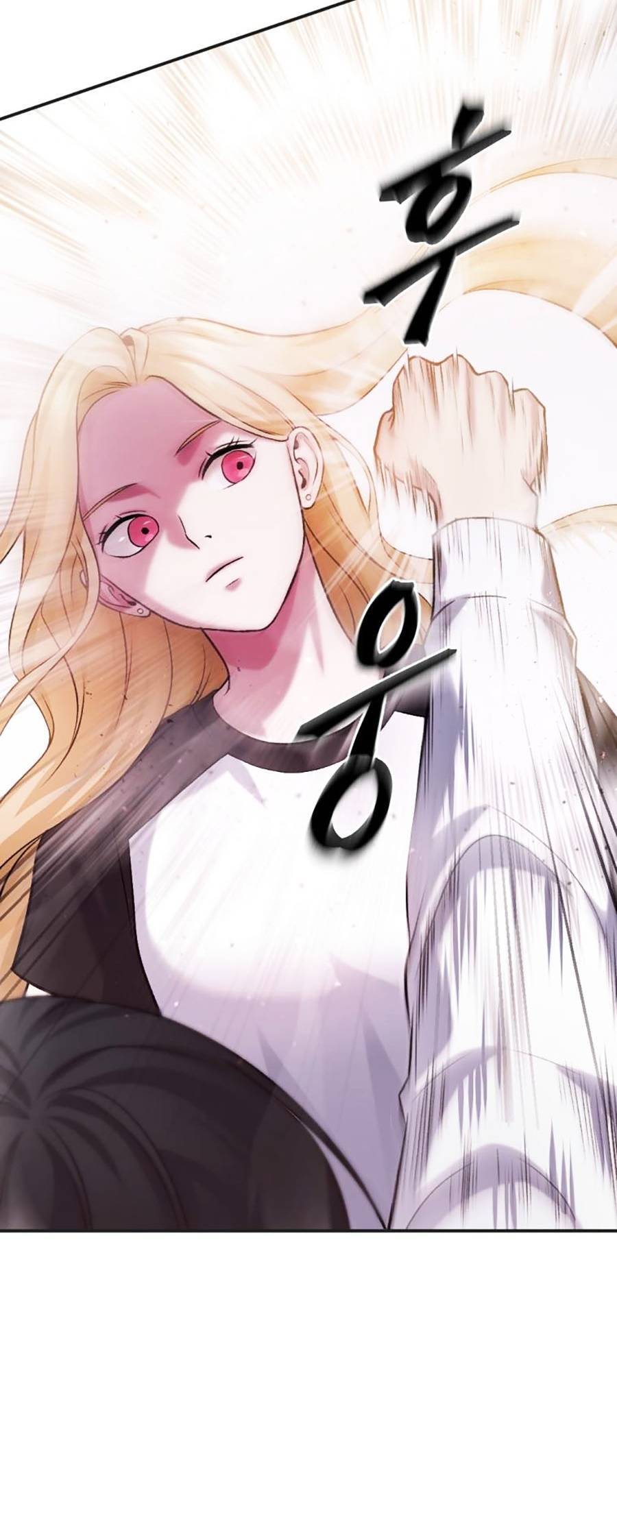 Trở Thành Quái Vật Chapter 20 - 57