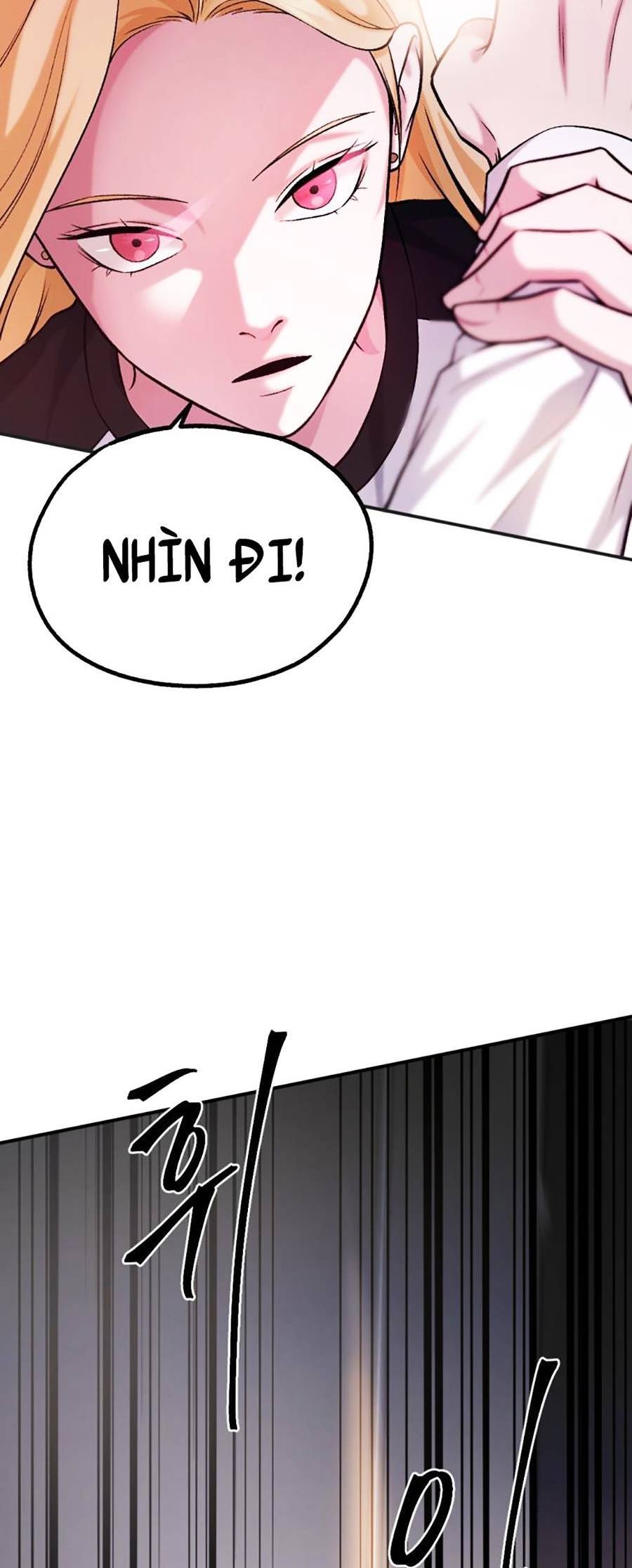 Trở Thành Quái Vật Chapter 20 - 59