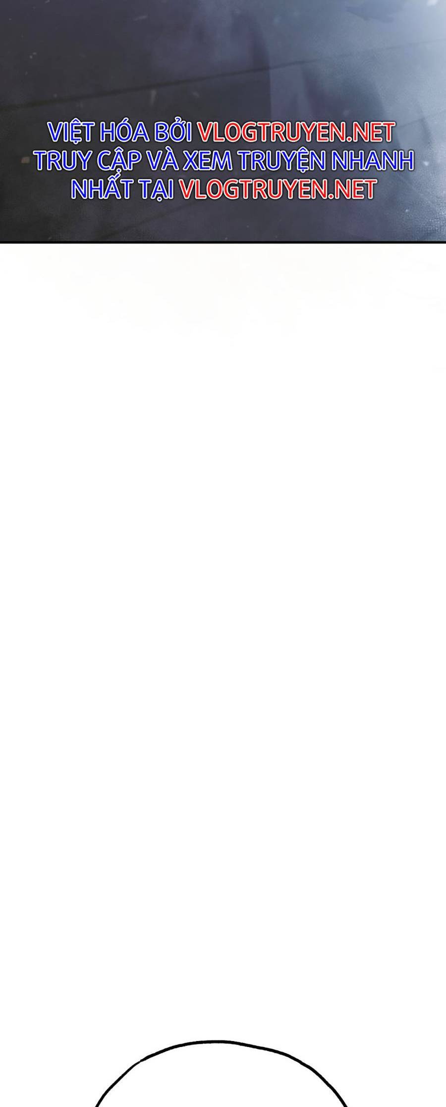 Trở Thành Quái Vật Chapter 20 - 62