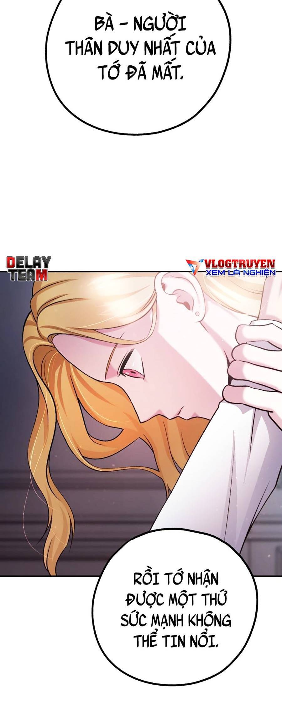 Trở Thành Quái Vật Chapter 20 - 63