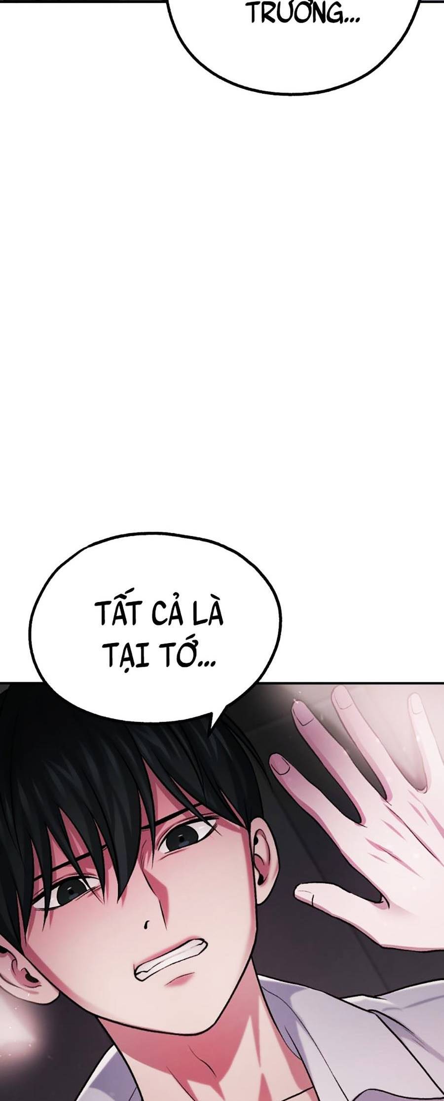 Trở Thành Quái Vật Chapter 20 - 65