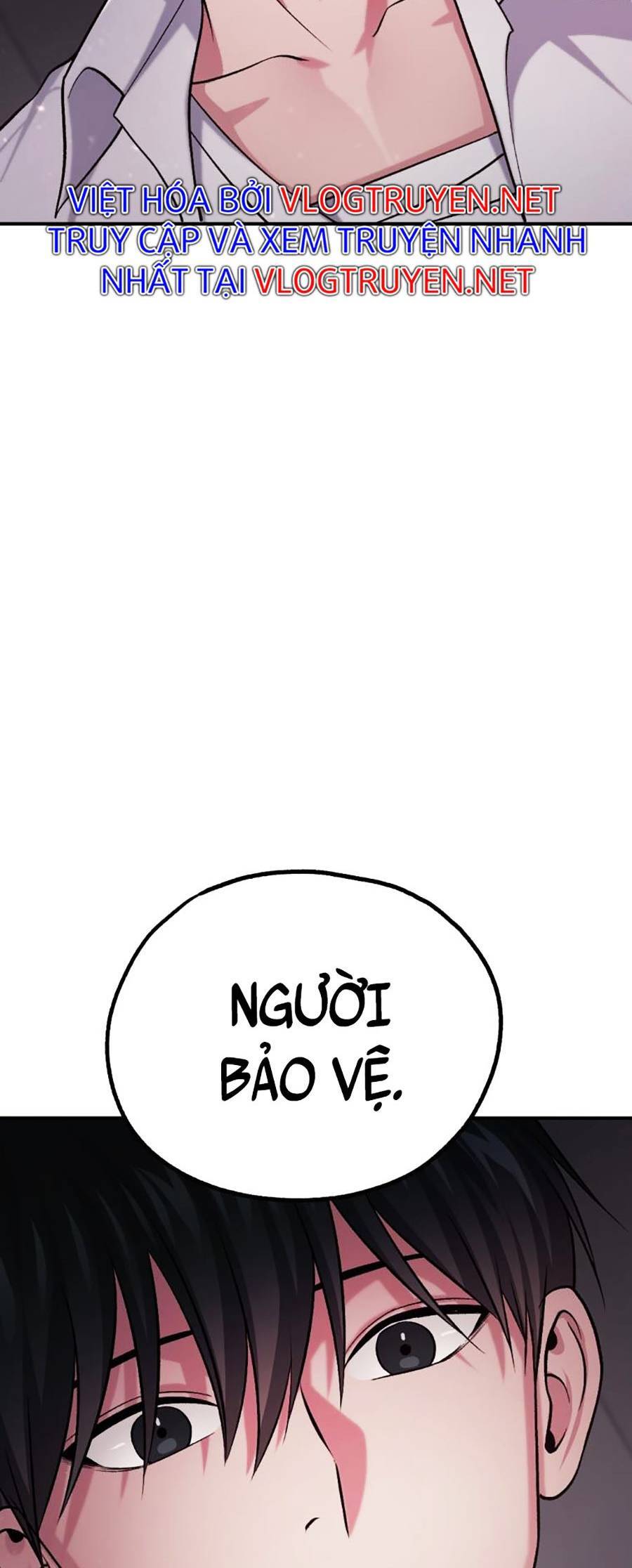 Trở Thành Quái Vật Chapter 20 - 66