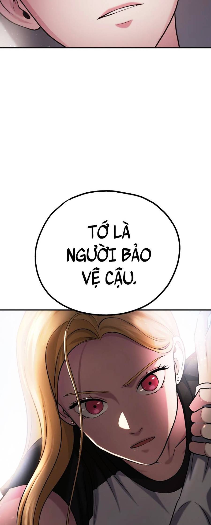 Trở Thành Quái Vật Chapter 20 - 67