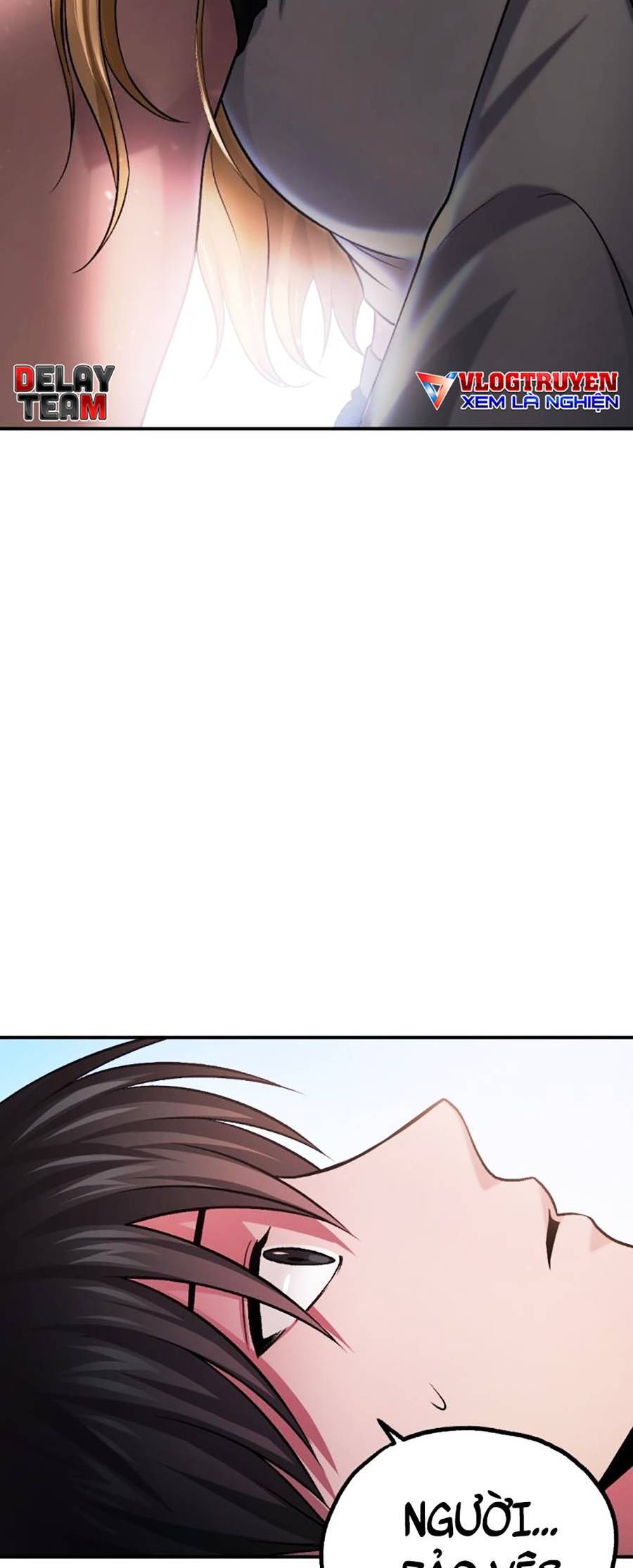 Trở Thành Quái Vật Chapter 20 - 68