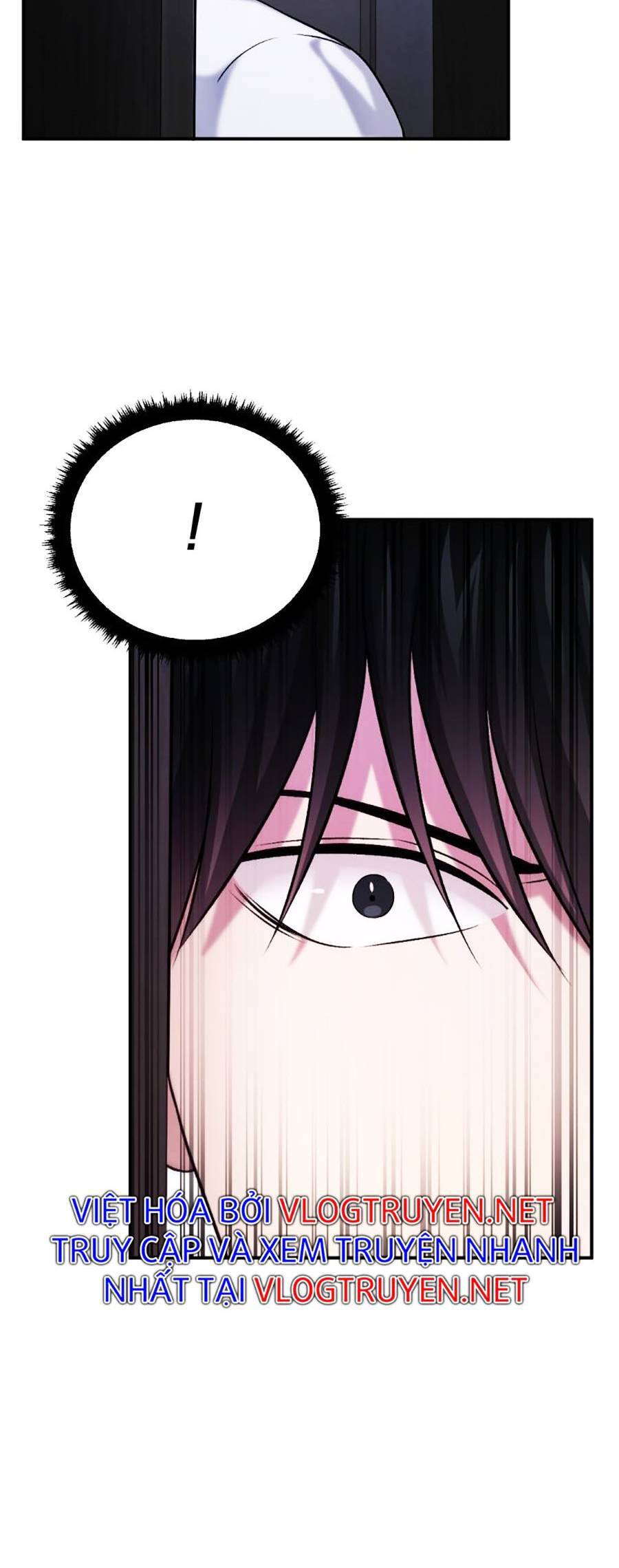 Trở Thành Quái Vật Chapter 20 - 8