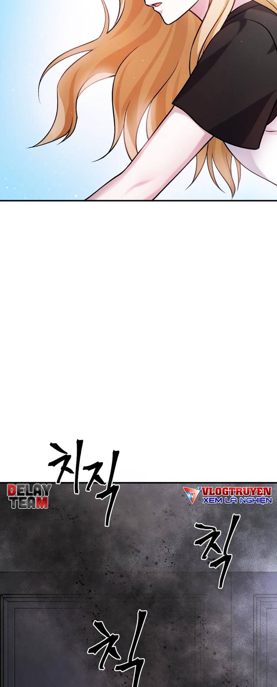 Trở Thành Quái Vật Chapter 20 - 71