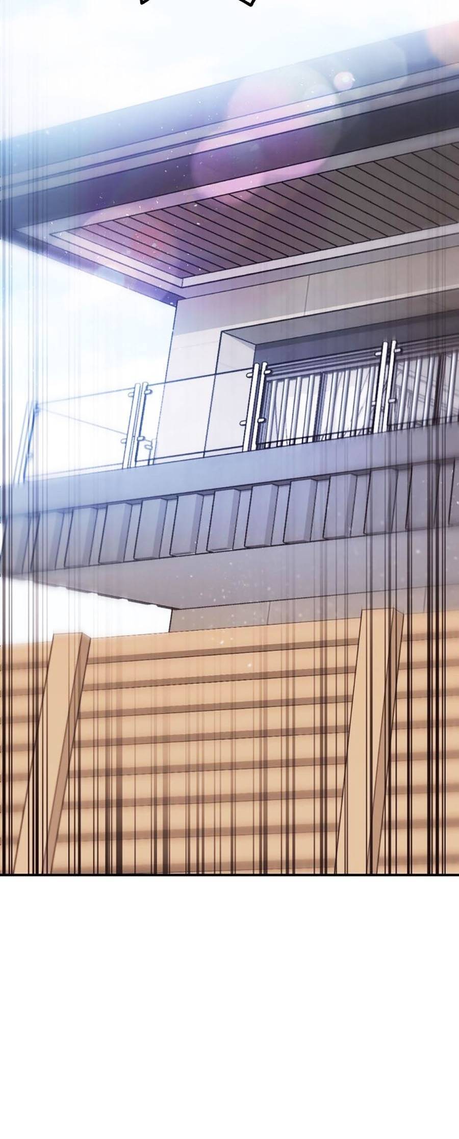 Trở Thành Quái Vật Chapter 20 - 74