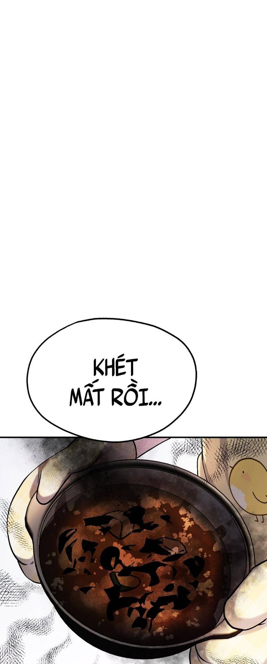 Trở Thành Quái Vật Chapter 20 - 75