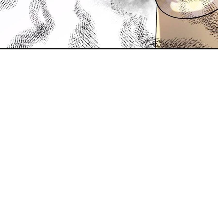 Trở Thành Quái Vật Chapter 20 - 76