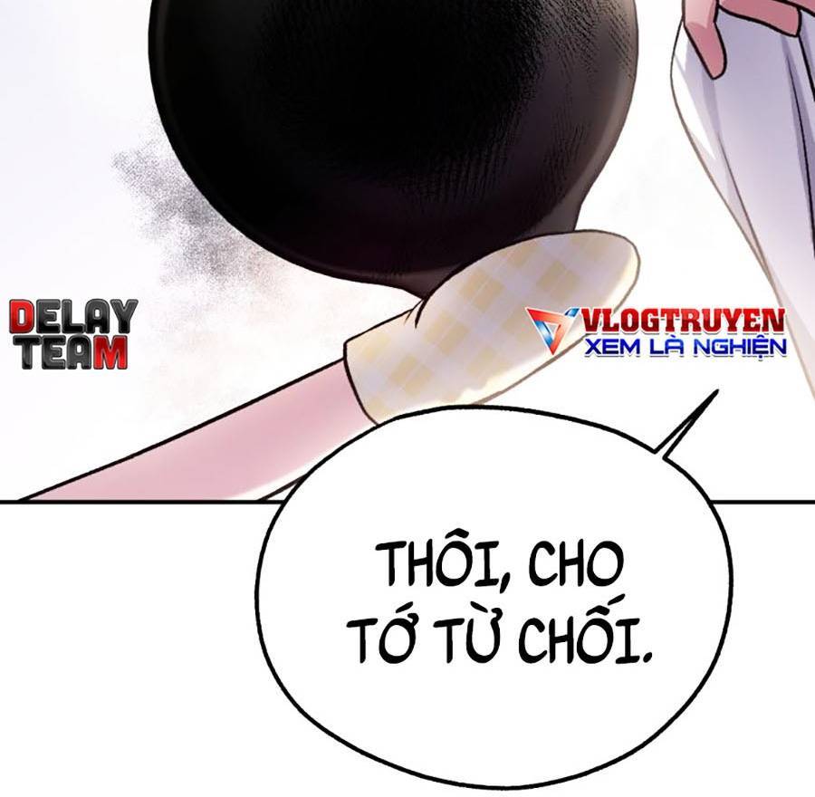 Trở Thành Quái Vật Chapter 20 - 78