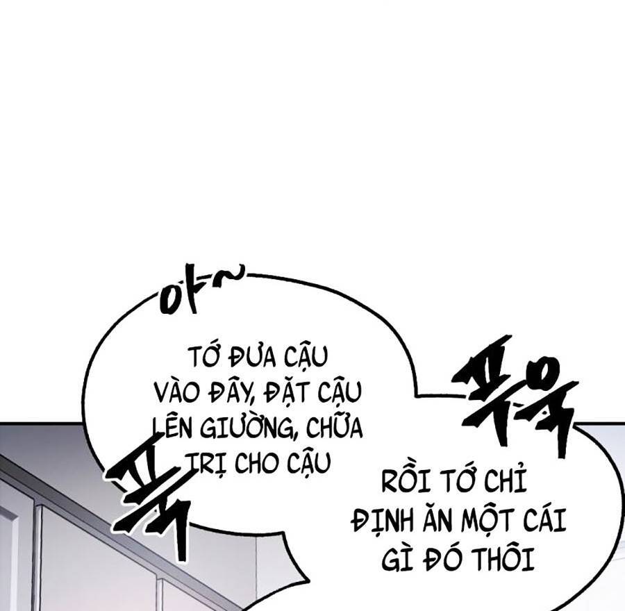 Trở Thành Quái Vật Chapter 20 - 79