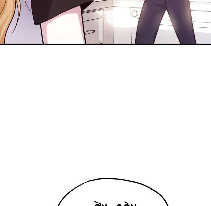 Trở Thành Quái Vật Chapter 20 - 81