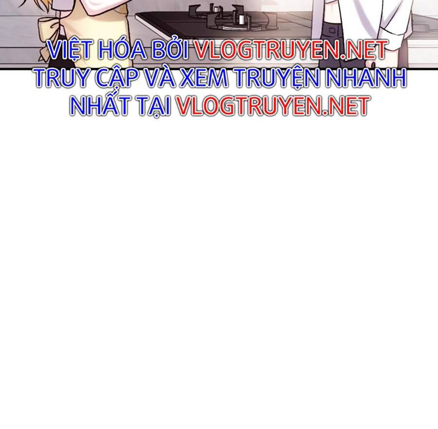 Trở Thành Quái Vật Chapter 20 - 83