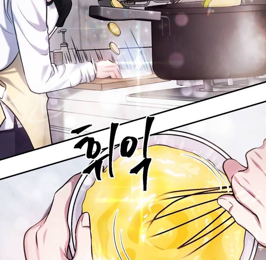 Trở Thành Quái Vật Chapter 20 - 85