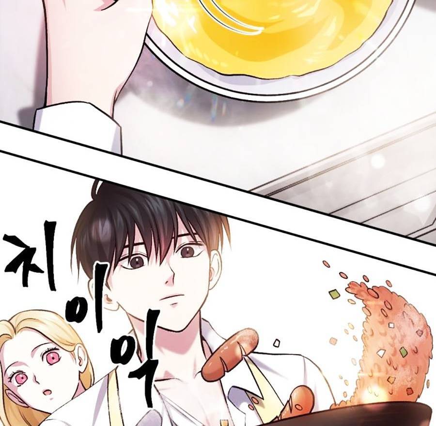 Trở Thành Quái Vật Chapter 20 - 86