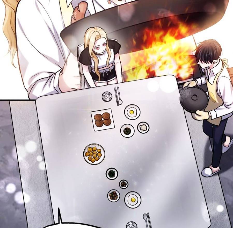 Trở Thành Quái Vật Chapter 20 - 87