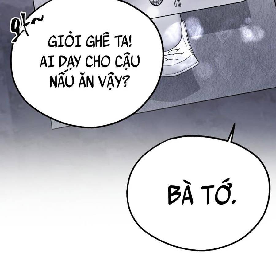 Trở Thành Quái Vật Chapter 20 - 88