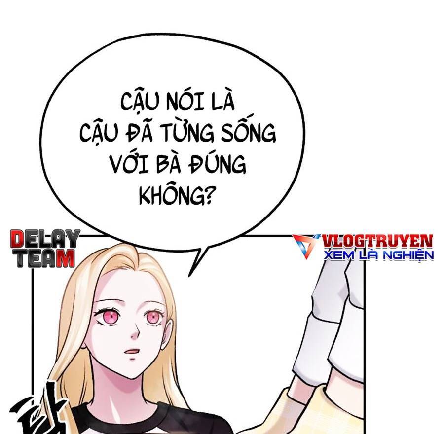 Trở Thành Quái Vật Chapter 20 - 89