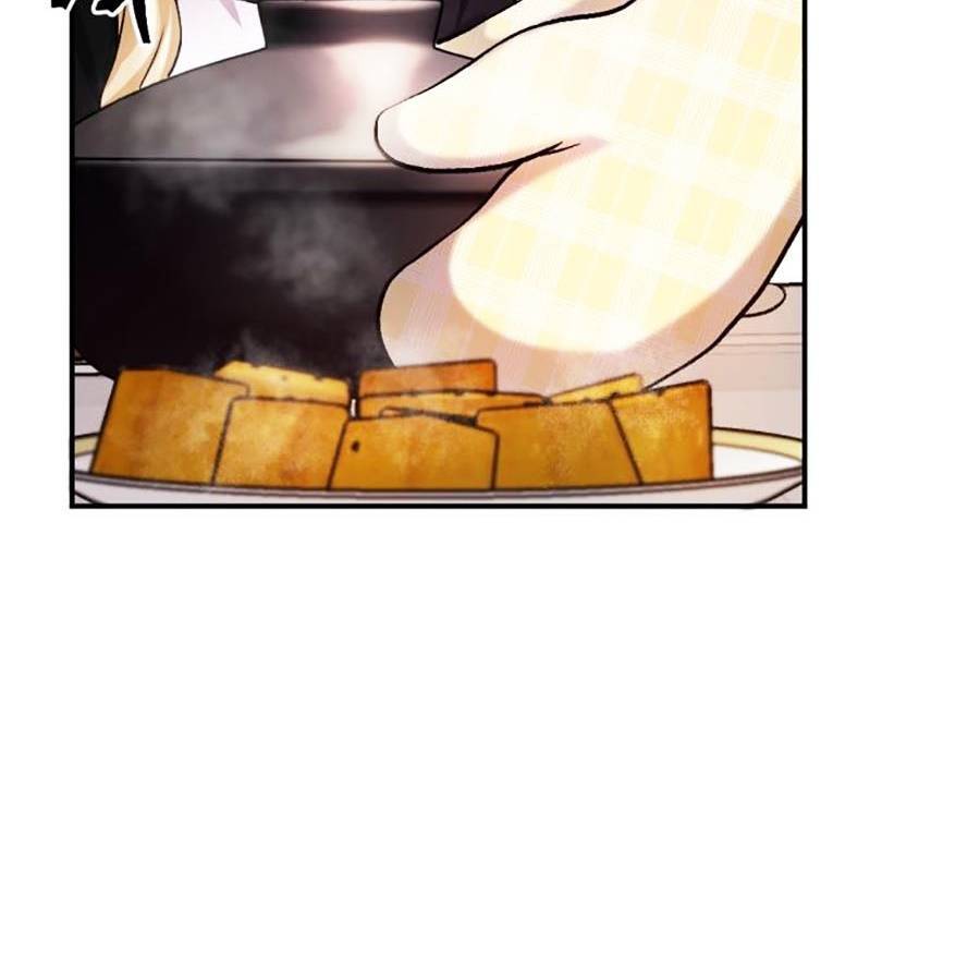 Trở Thành Quái Vật Chapter 20 - 90