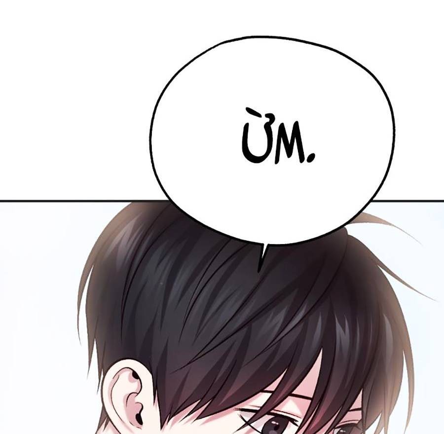 Trở Thành Quái Vật Chapter 20 - 91