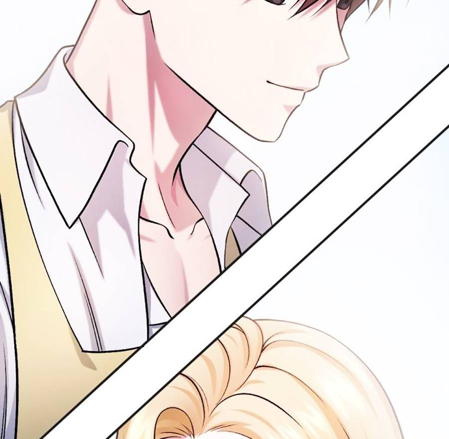 Trở Thành Quái Vật Chapter 20 - 92