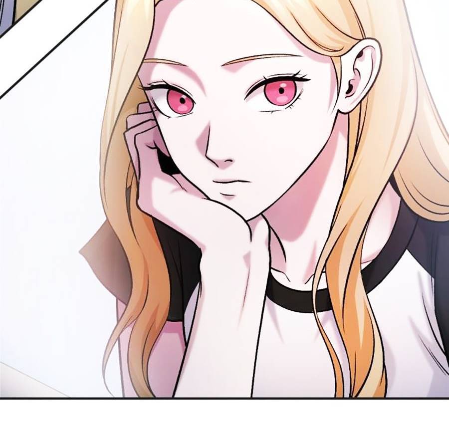 Trở Thành Quái Vật Chapter 20 - 93