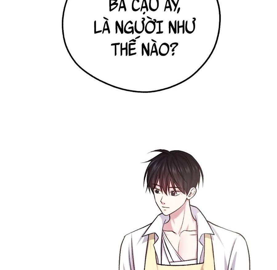 Trở Thành Quái Vật Chapter 20 - 95