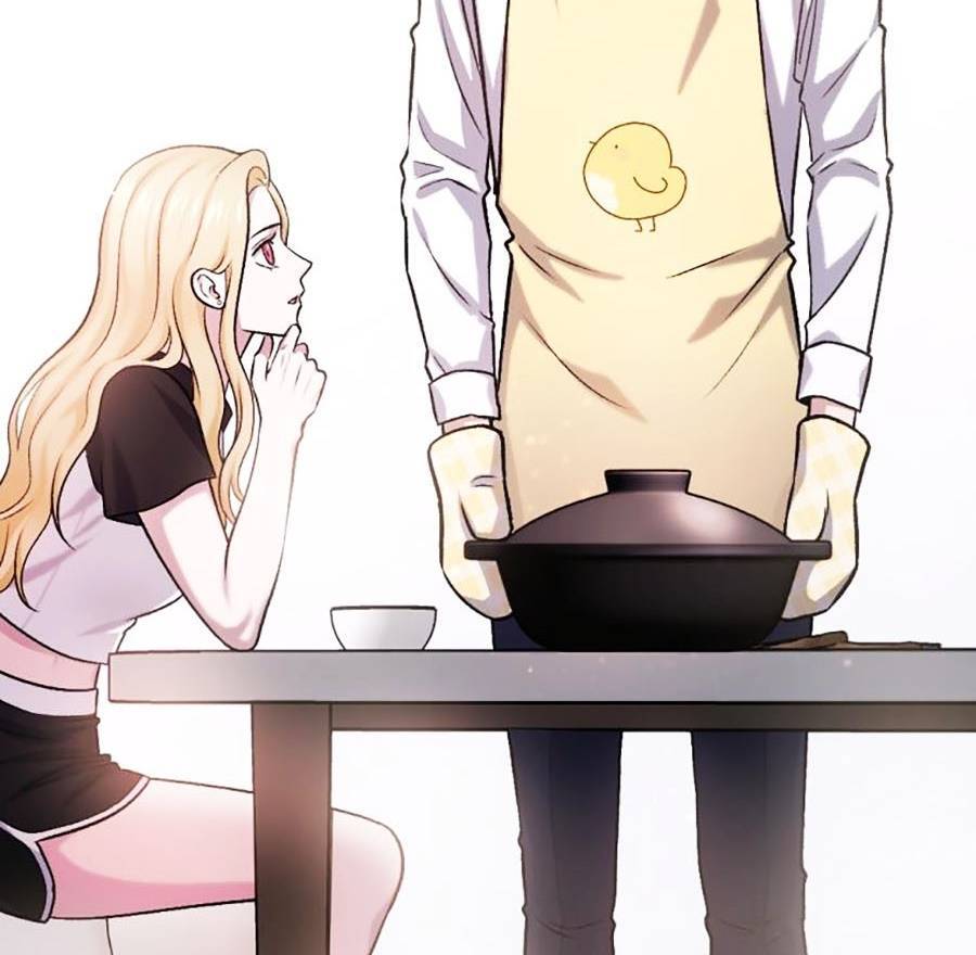 Trở Thành Quái Vật Chapter 20 - 96