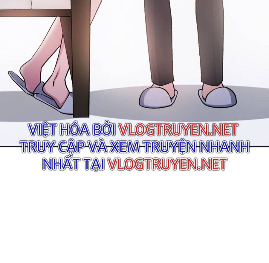 Trở Thành Quái Vật Chapter 20 - 97