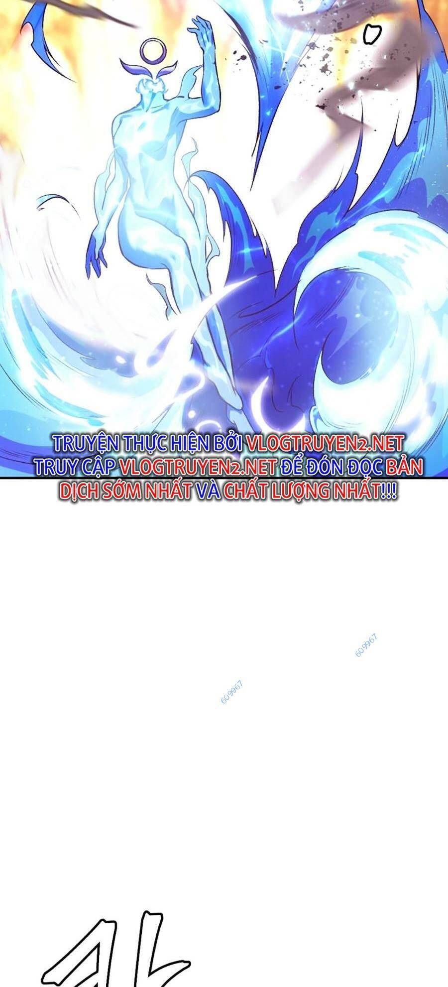 Trở Thành Quái Vật Chapter 26 - 15