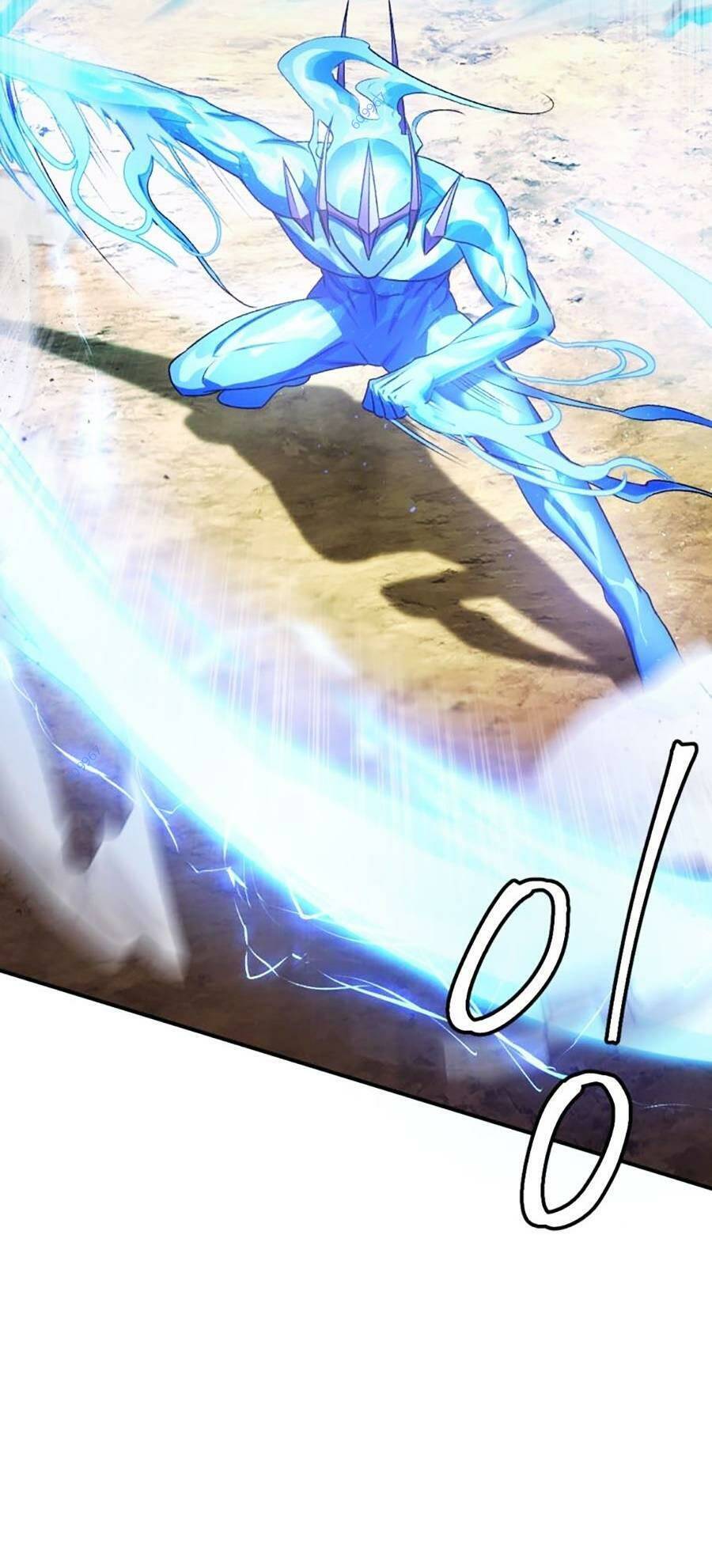 Trở Thành Quái Vật Chapter 26 - 21