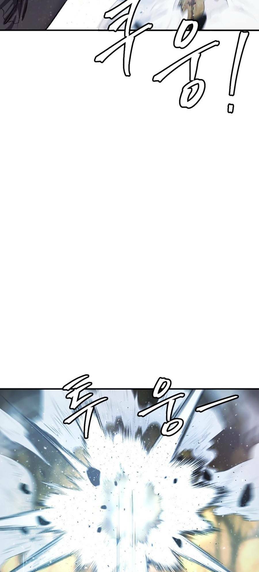 Trở Thành Quái Vật Chapter 26 - 28