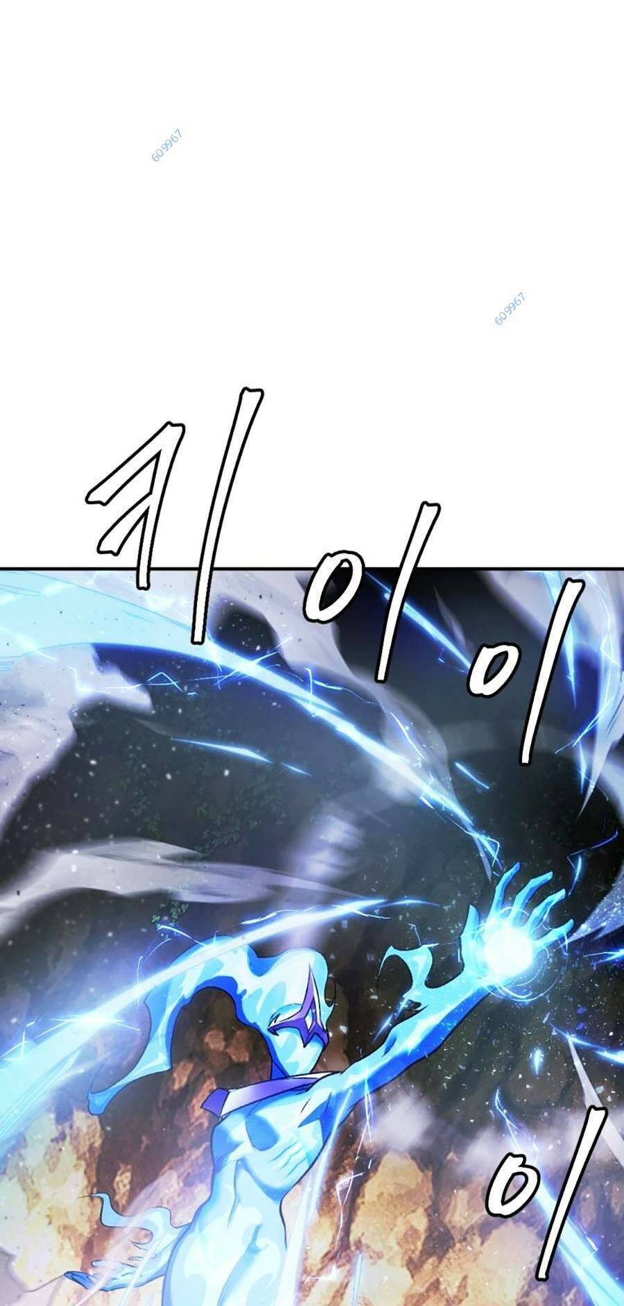 Trở Thành Quái Vật Chapter 26 - 33