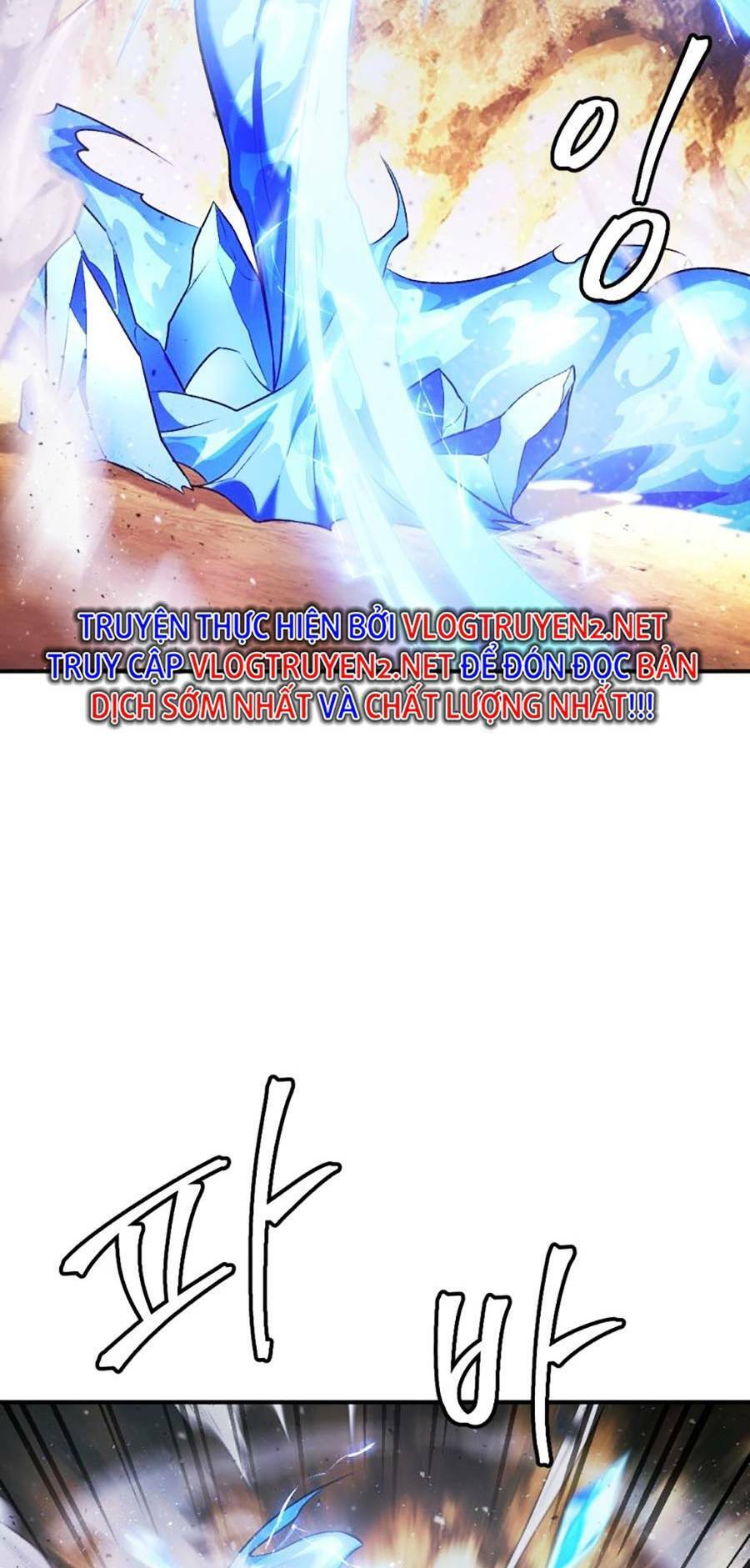 Trở Thành Quái Vật Chapter 26 - 34